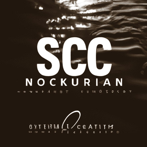 Wisata Virtual sebagai Inspirasi: Ide Film Thriller tentang Dunia Digital yang Misterius